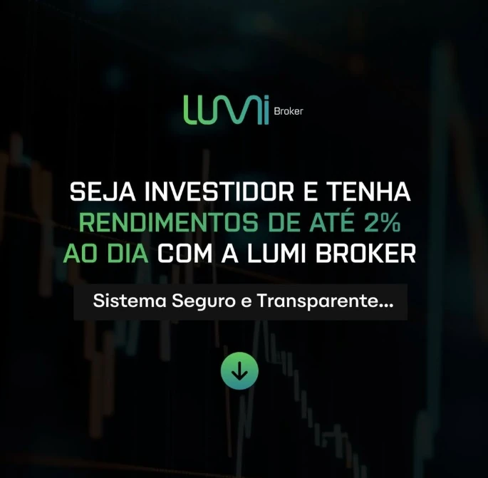 lumi broker banner